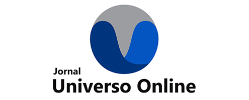 Jornal Universo On-line