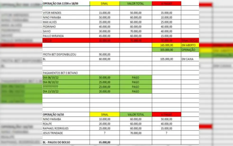 Betway revela desafios da profissão de streamer - Informe Especial - Jornal  NH