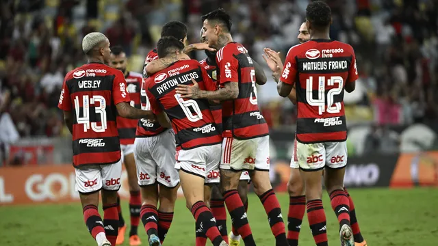 Próximo adversário do Vasco, ABC venceu 3 dos últimos 4 jogos