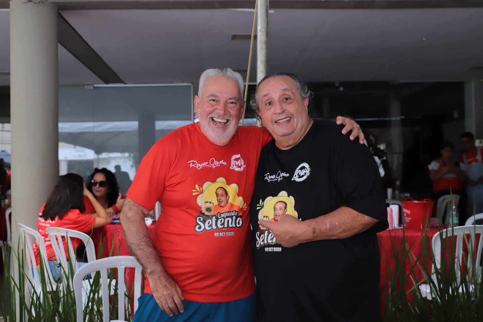 Feijoada do Elpidio chega aos 20 anos de sucesso – Jornal Universo On-line